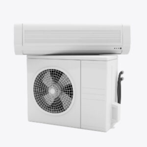 AC