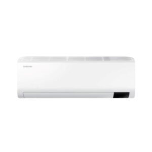 Samsung 1.5 Ton Split AC
