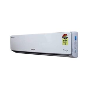 voltas 1.5 ton split AC