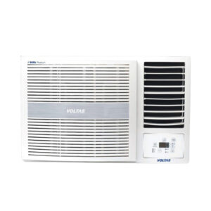 voltas window ac 1 ton window AC