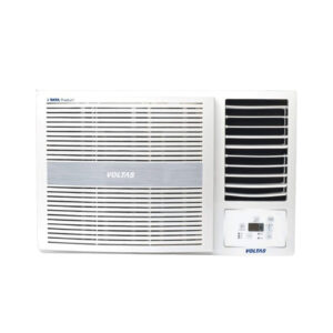 voltas window ac 1.5 ton window AC