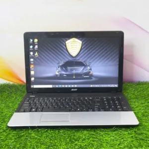 Acer TravelMate P253 Laptop