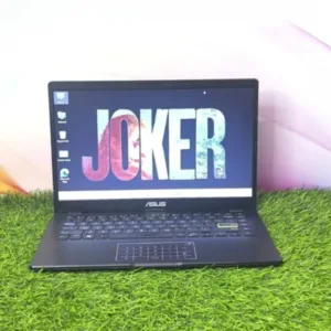 Asus E410KA Laptop