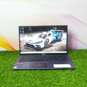 ASUS Vivobook 15 X512DA Laptop