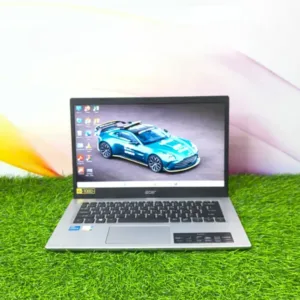 Acer Aspire 5 A514-54-5842 Laptop