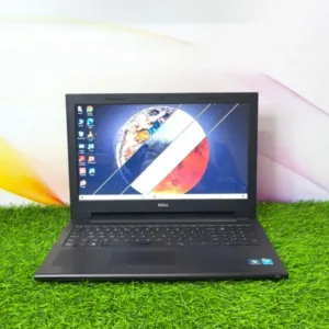 Dell Inspiron 3542 Laptop