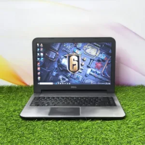 Dell Latitude 3440 Laptop