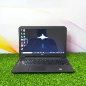 Dell Latitude 3540 Laptop