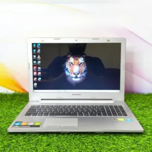 Lenovo Z50-70 Laptop